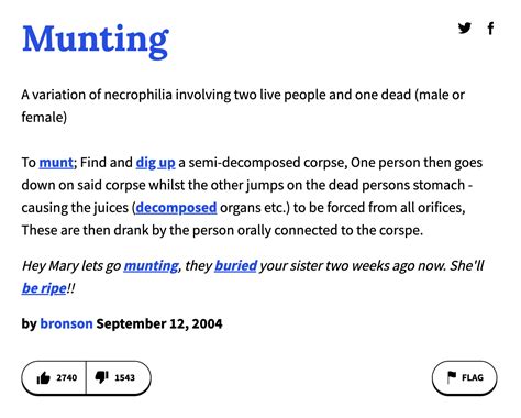 pio urban dictionary